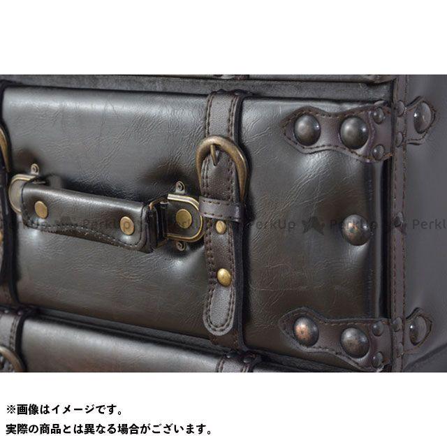 【メーカー直送】東谷 IW-874 チェスト4D Azumaya_2