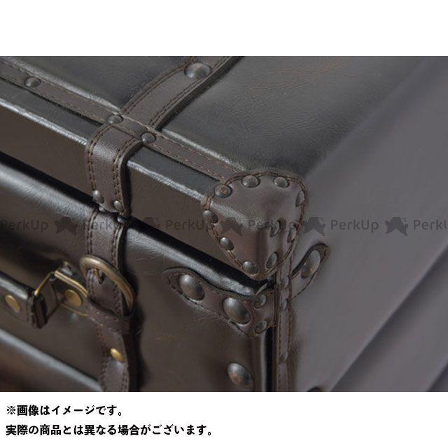【メーカー直送】東谷 IW-874 チェスト4D Azumaya_3