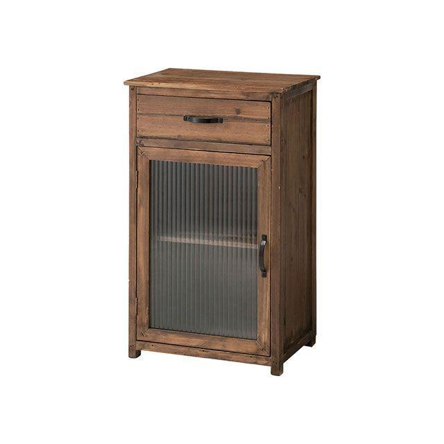 【メーカー直送】東谷 CCR-108 ガラスキャビネット Azumaya 東谷 【メーカー直送】東谷 CCR-108 ガラスキャビネット Azumaya