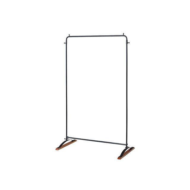 東谷 【メーカー直送】東谷 NW-181 アイアンハンガー Azumaya