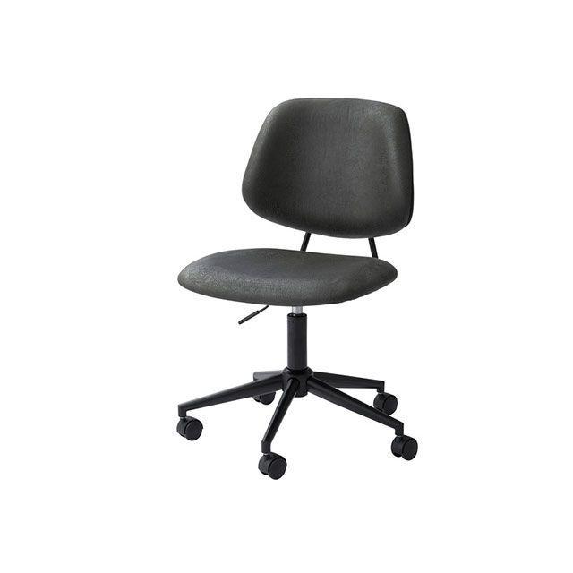 【メーカー直送】東谷 PC-79BK デスクチェア（ブラック） Azumaya 東谷 【メーカー直送】東谷 PC-79BK デスクチェア（ブラック） Azumaya