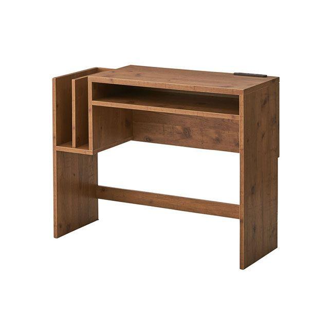 【メーカー直送】東谷 LE-301NA デスク Azumaya 東谷 【メーカー直送】東谷 LE-301NA デスク Azumaya : モトメガネ