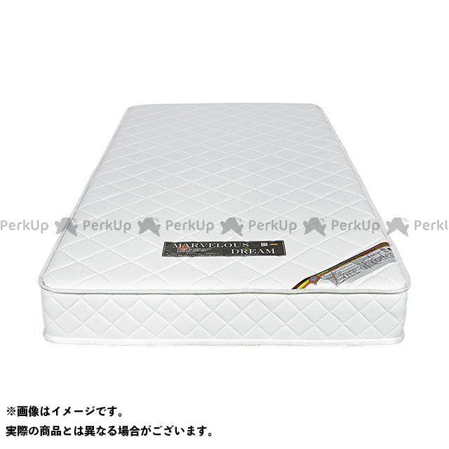 東谷 【メーカー直送】東谷 MU-421-S 圧縮ウレタンマットレス Azumaya 