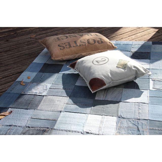 【メーカー直送】東谷 WE-130 ラグ Azumaya 東谷 【メーカー直送】東谷 WE-130 ラグ Azumaya : モトメガネYahoo!店