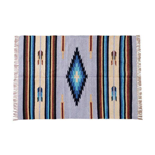 25.5cm　ソニケージワイド　新品未使用　YONEX 東谷 【メーカー直送】東谷 TTR-106D キリムラグ Azumaya : モトメガネ