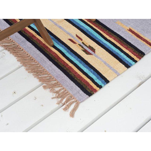 25.5cm　ソニケージワイド　新品未使用　YONEX 東谷 【メーカー直送】東谷 TTR-106D キリムラグ Azumaya : モトメガネ