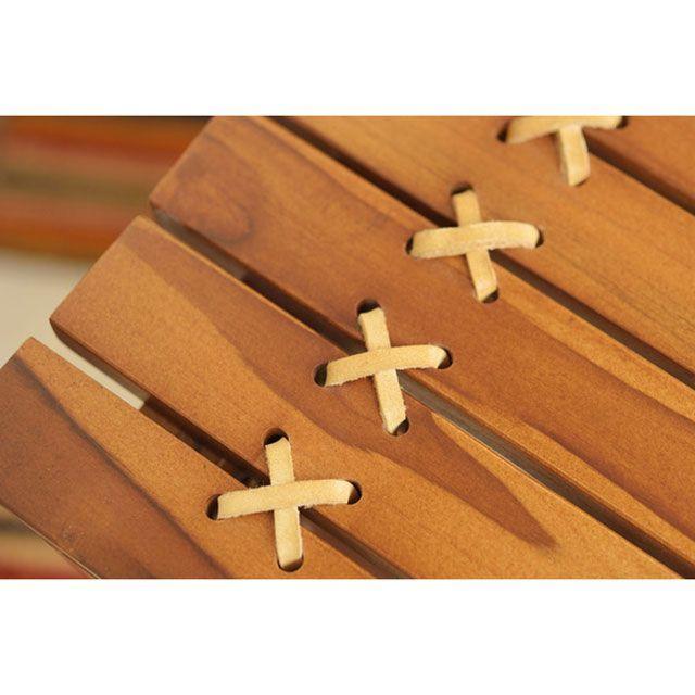 東谷 【メーカー直送】東谷 TTF-929 フォールディングテーブルSS