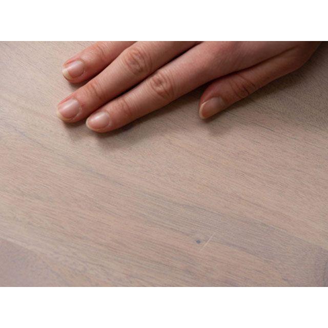 【メーカー直送】東谷 GUY-923WH プランターベースL（ホワイト） Azumayaの画像