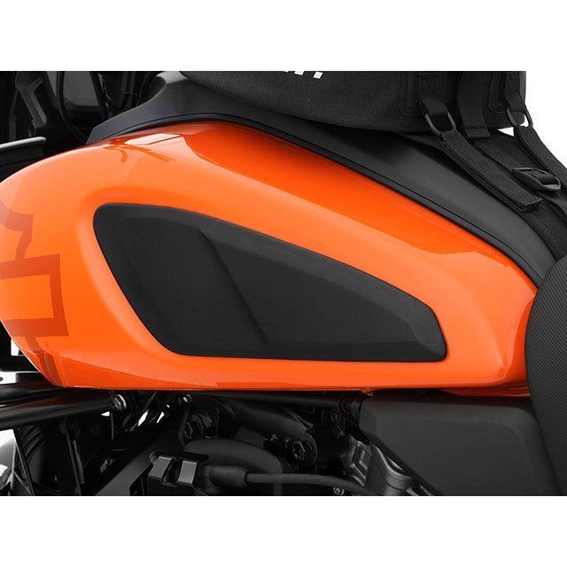 Wunderlich ワンダーリッヒ Pan America 1250 Special タンクパッド 