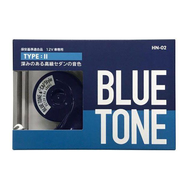 キャップス CAPS ブルートーンホーン Type-2 CAPS : モトメガネYahoo