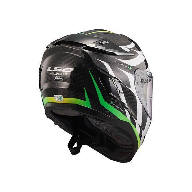 【値下げ】新品 challenger チャレンジャー ヘルメット　L アウトレット アウトレット品 エルエスツーヘルメット CHALLENGER C GT