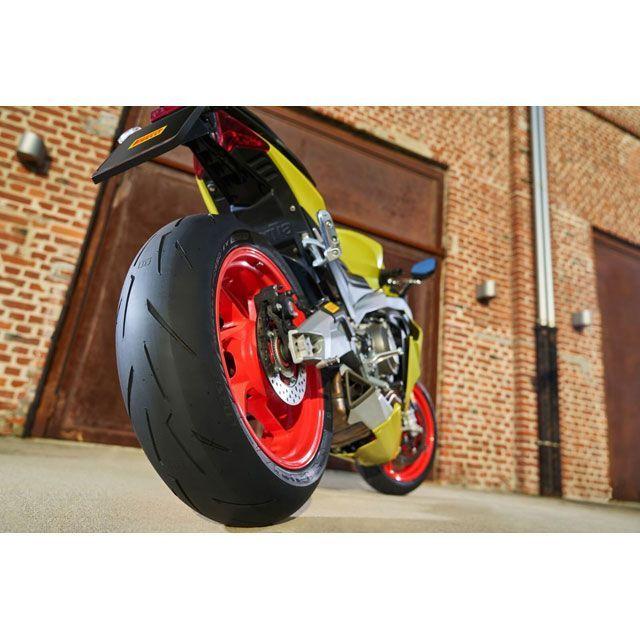 ST様 3点 ks_std-stl.jpg