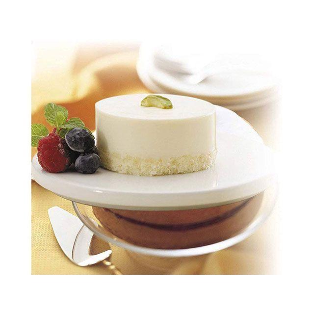 貝印 Kai House SELECT セルクル型 12cm kai : モトメガネYahoo!店