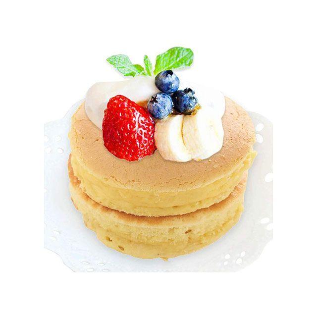 貝印 Kai House SELECT セルクル型 12cm kai : モトメガネYahoo!店