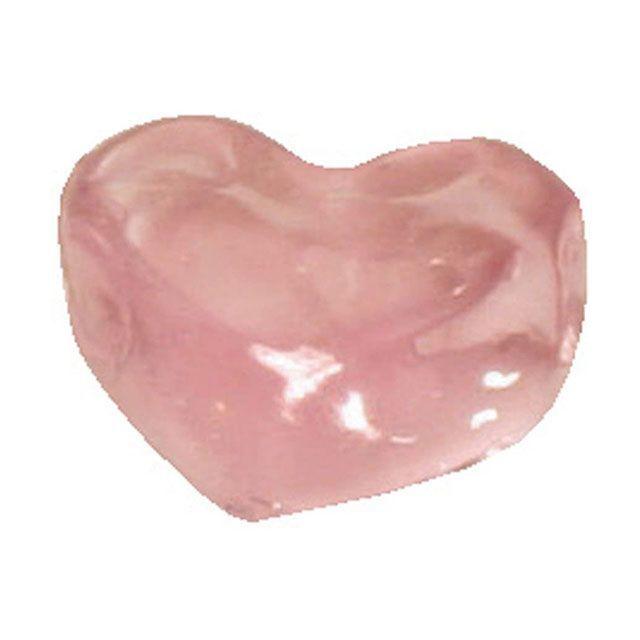 貝印 Kai House SELECT シリコーントレー16個取り ハート kai