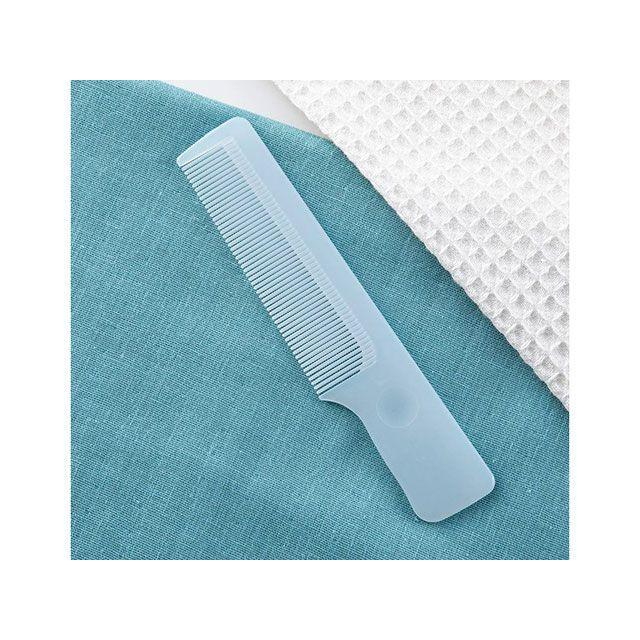 貝印 セルフ用散髪セット kai : モトメガネYahoo!店 - 通販 - Yahoo