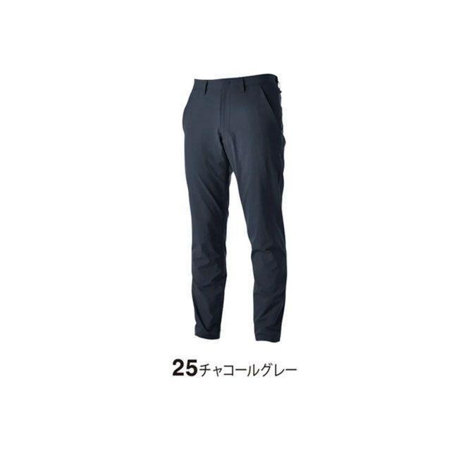 でんページ ZETA ジータ ハンドルバークランプキットCOMP(22.2mm) WR250R/X用