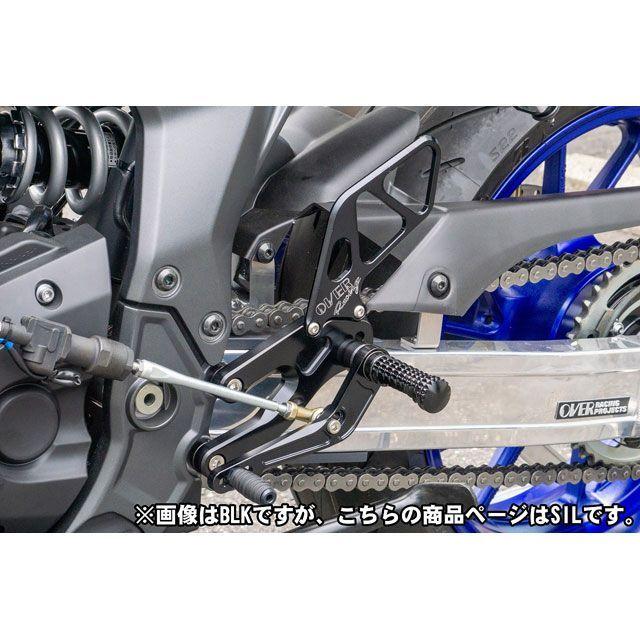 専用セット ホンダ スクーター用 クーリングファン DIO スーパーDIO ZX SR AF18