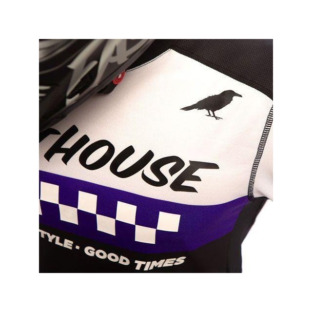 専用品 ゼファー400 φ39用 Z風フォークスタビライザー カフェレーサー 旧車