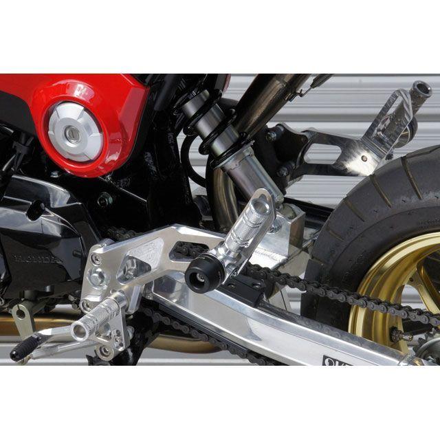 専用 Amazon | デイトナ(Daytona) Ninja ZX-25R/SE/ZX-4R SE/4RR専用