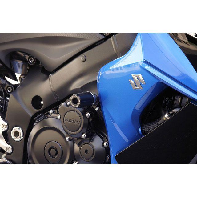 OVER RACING（オーバーレーシング） GSX-S1000F KATANA レーシング