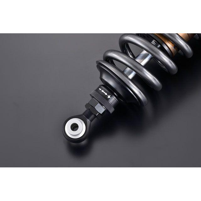 OVER RACING（オーバーレーシング） T-MAX560 モノショック R1 OVER