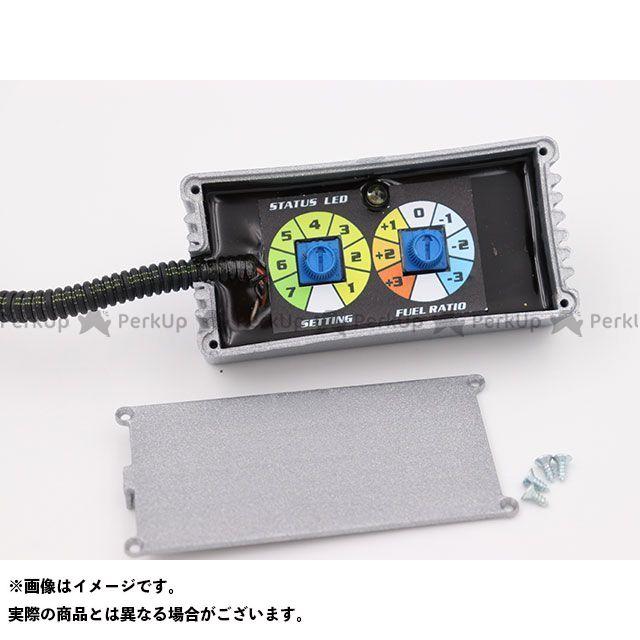 正規品／ラピッドバイク RAPiDBIKE-EASY ［ラビッドバイクイージー］ キット RAPiD BIKE バイク EASY ［ラビッドバイクイージー］ RAPiD VFR1200X VFR800X