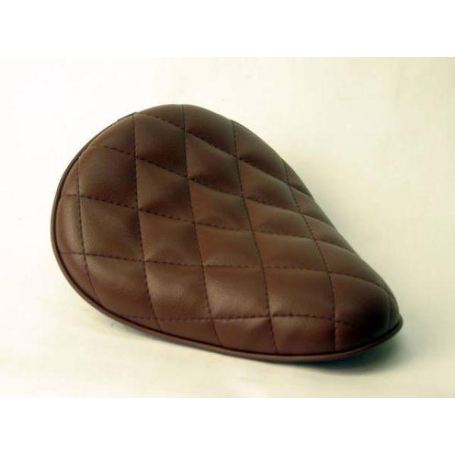 HEAVEN'S 【メーカー直送】ヘブンズ 汎用 ソロシート スタンダード