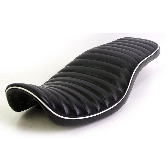 スティーブナッシュ NBAカード 1997 ルーキー SPX PSA9