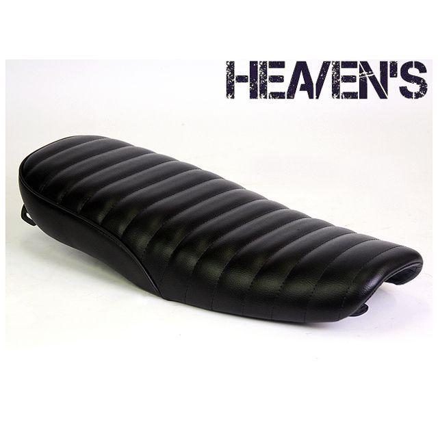 【誠実】 ヘブンズ グラストラッカー クラッシックフラットシート(BA-NJ4BA/キャブ車用) タックロール HEAVEN’S, 雑貨屋さん ふるーつどろっぷ 72394181