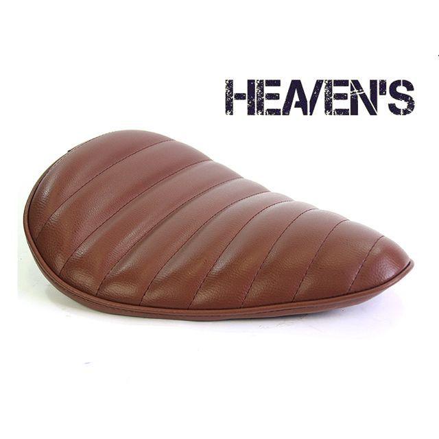 るんページ USA在庫あり】 0320-0154 ITP タイヤ マッドライト XTR 25x8R-12