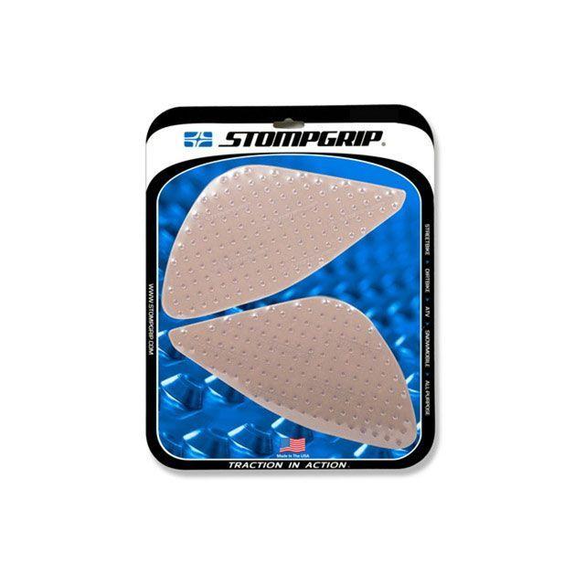 SBさま専用 ライブディオ ZX ホイール前後セット 新品！AF35 ライブディオZX DIO