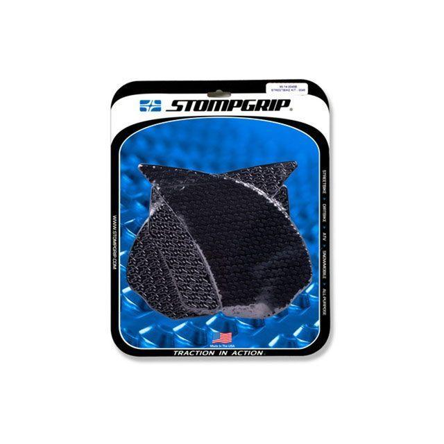 T.Mさま 専用① タービン設置型ドップラーライダー ZX TM | デレーコ・ジャパン株式会社