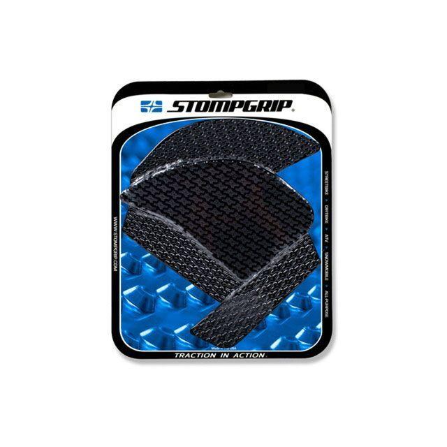 STOMPGRIP（ストンプグリップ） NINJA1000SX トラクションパッド