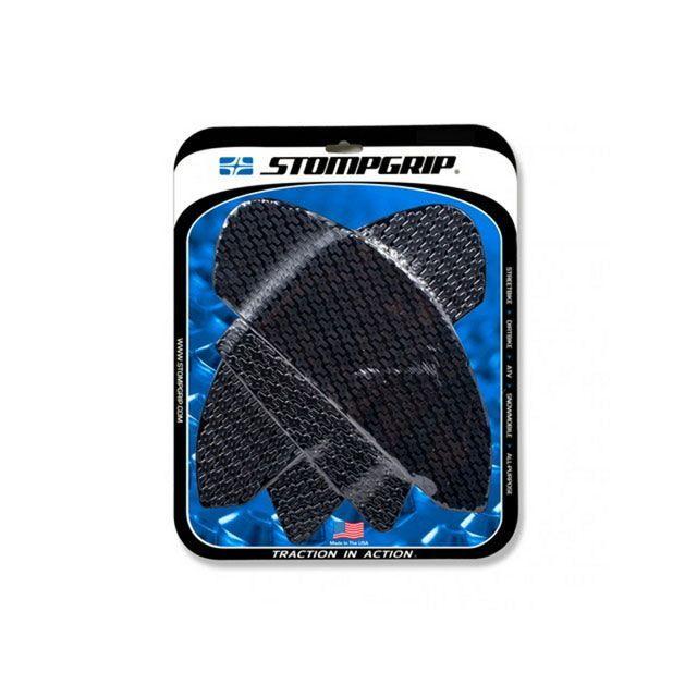 STOMPGRIP（ストンプグリップ） YZF-R7 トラクションパッド タンク