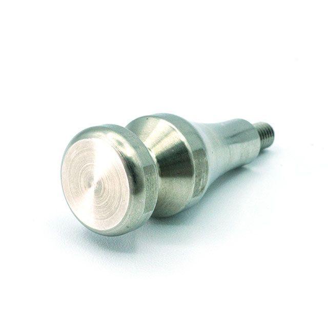 TSUNAGU ペグ 44cm（6本） : モトメガネYahoo!店 - 通販 - Yahoo