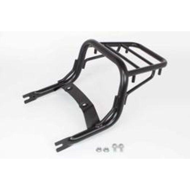 スペシャルパーツ武川 SP武川 モンキー125 ラージリアキャリア