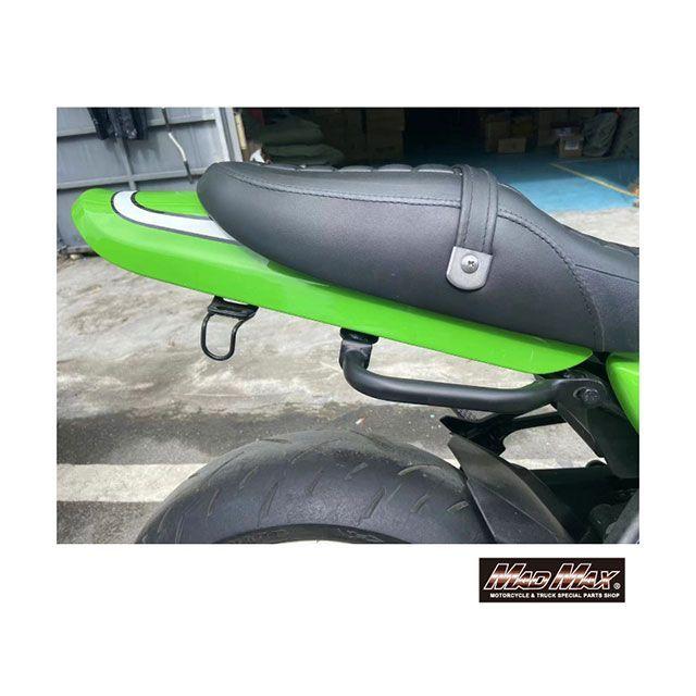 マッドマックス Z900RS CAFE カワサキ Z900RS/Z900RSカフェ用 純正