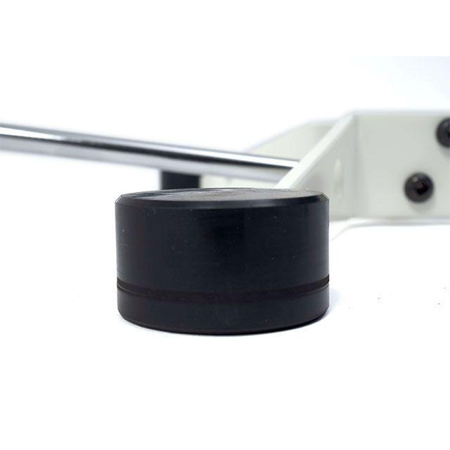 丸八工機（自転車） ディスプレイ&メンテナンス兼用スタンド iWA+iWA1