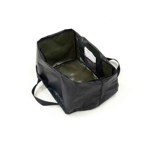 OGK Kabuto（オージーケーカブト） OGK技研（自転車） RB-020+TN-017R