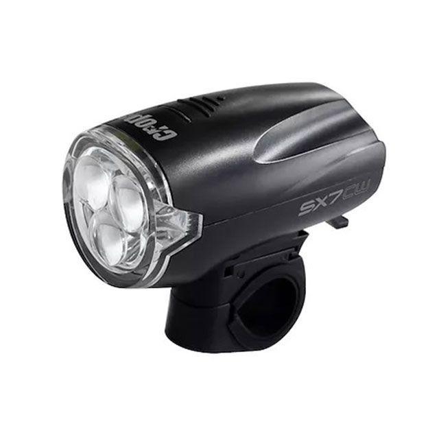 ずきさん専用 9923様 Olympic” adidas ZX Torsion Was Set to Celebrate the Tokyo