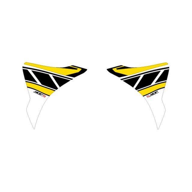 MDF（エムディーエフ） 【メーカー直送】エムディーエフ X FORCE X