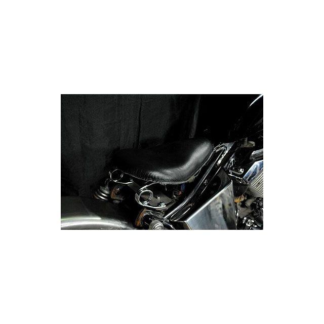 専用ペ-ジ 4-76＊Nゲージ GREENMAX 30775 名鉄3500系(機器更新車・3507編成) 増結