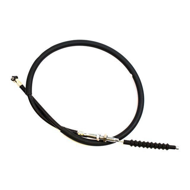 ATop（エートップ） TZR125 TZR125 補修用 クラッチワイヤー 2RM 3TY