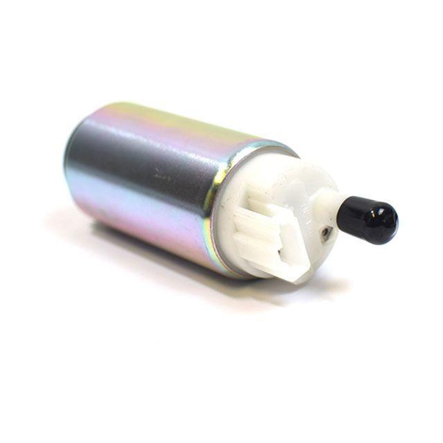 エートップ KAWASAKI ZX-10R ZX-12R ZZR1400用 燃料ポンプ