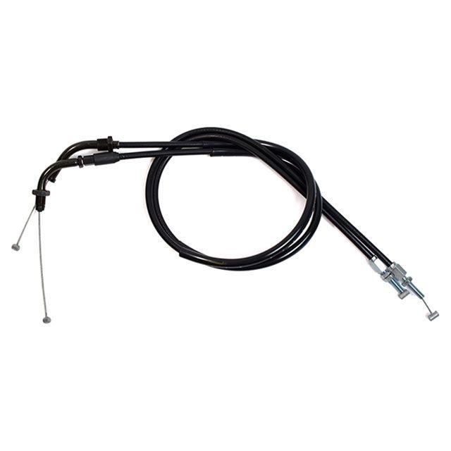 ATop（エートップ） VTR250 VTR250 09〜17 補修用 スロットルワイヤー