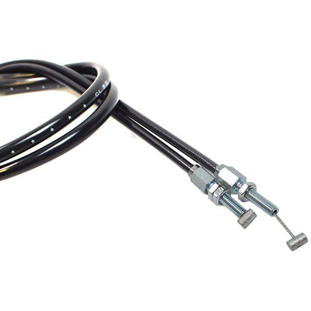 ATop（エートップ） VTR250 VTR250 09〜17 補修用 スロットルワイヤー