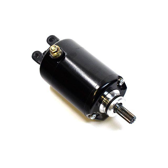 美品】取説・DVD付き ワンダーコアスマート ショップジャパン公式 正規