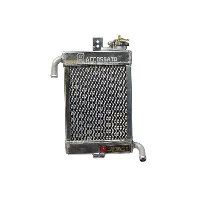 エートップ 汎用 JOG50 グランドアクシス100 BW'S100 水冷化