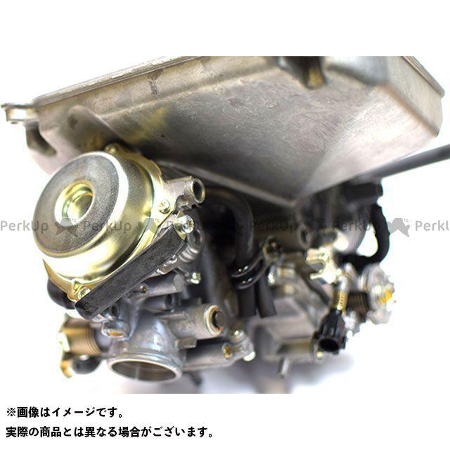 日本製】【日本製】エートップ Vツインマグナ VT250スパーダ VT250 スパーダ MC15 MC20 VT250 V-TWINマグナ MC29 補修用 キャブレ… キャブレター、吸気系 63549 デイトナ パワーアドバンス パワーフィルター ラウンドテーパーφ28 ストレート HD店